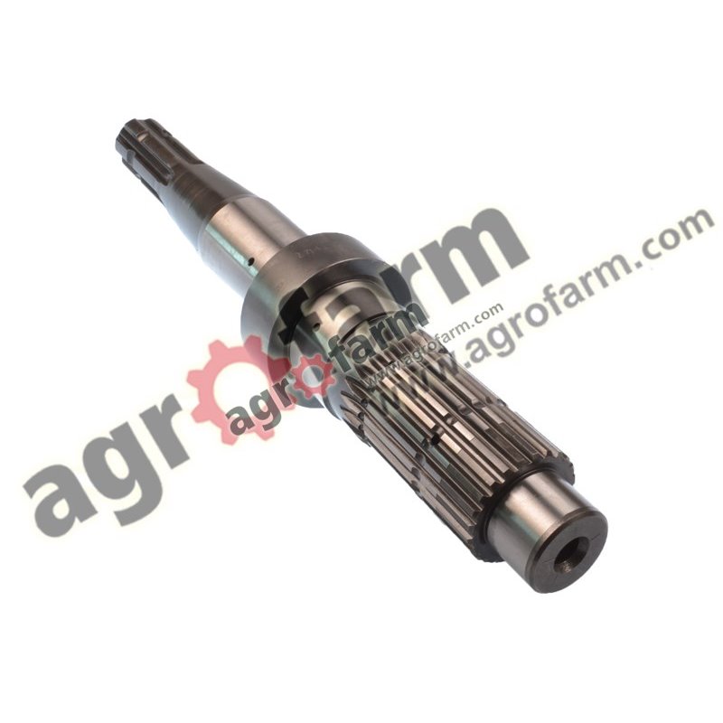 PTO SHAFT FENDT