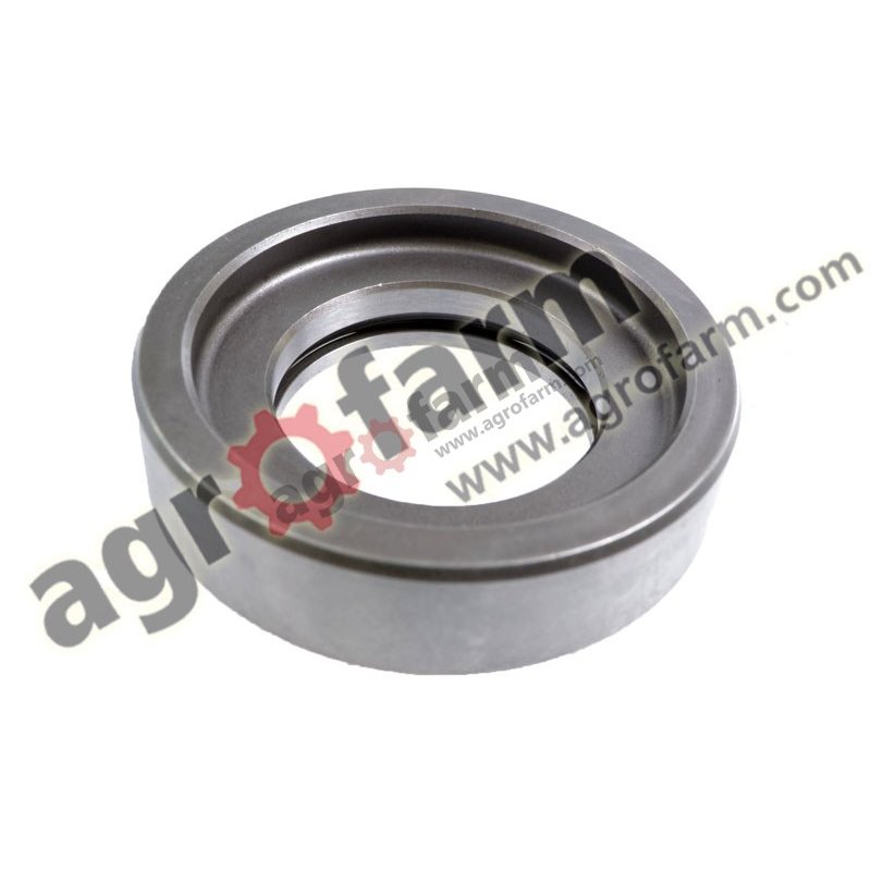 FWD DRIVE SHAFT SEAL CNH