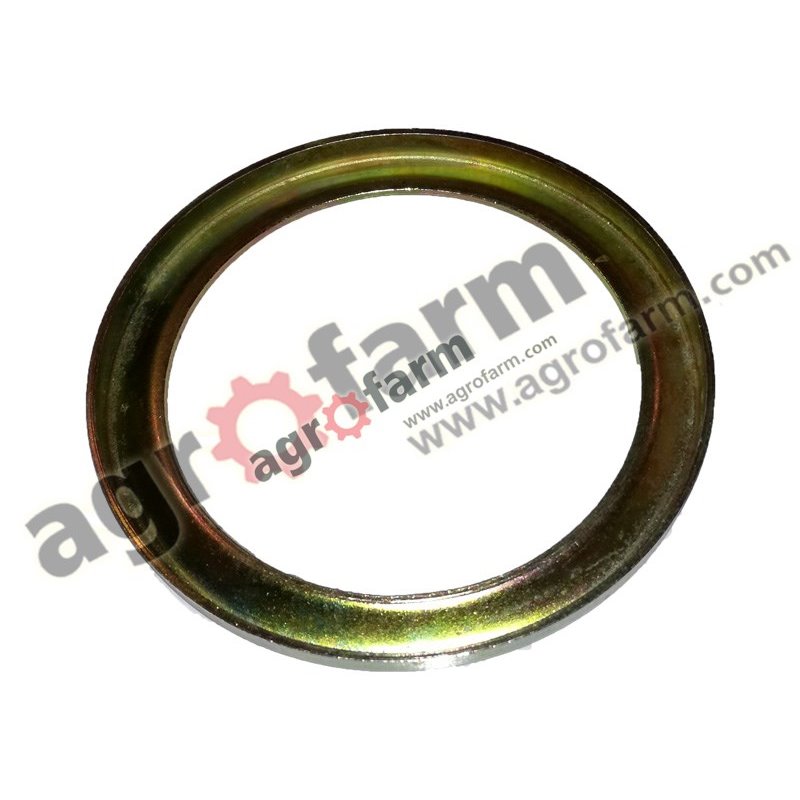 METAL SEAL RING MASSEY FERGUSON