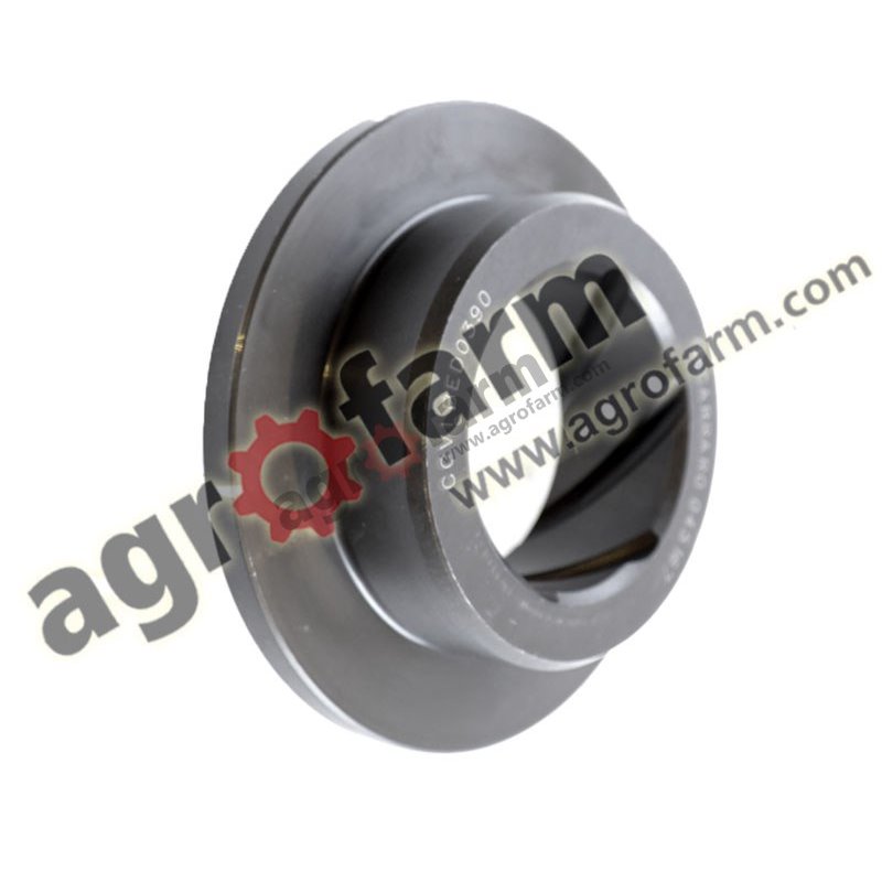 BUSHING RENAULT CARRARO