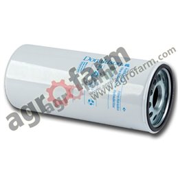 HYDRAULIC FILTER RENAULT