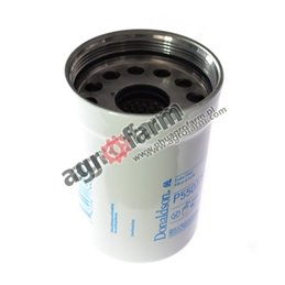 ENGINE OIL FILTER JOHN DEERE, RENAULT