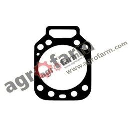 CYLINDER HEAD GASKET 1.15 MM RENAULT