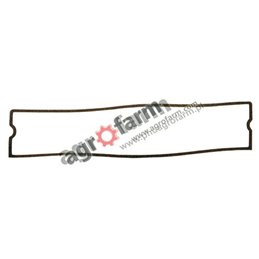 ROCKER COVER GASKET MASSEY FERGUSON