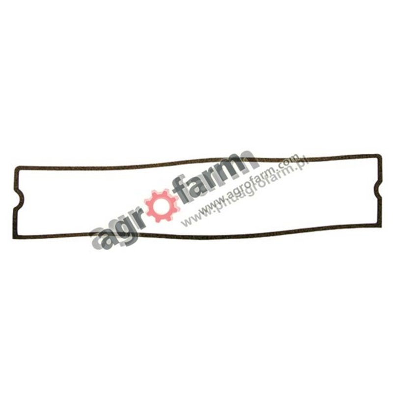 ROCKER COVER GASKET MASSEY FERGUSON