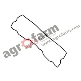 ROCKER COVER GASKET CASE