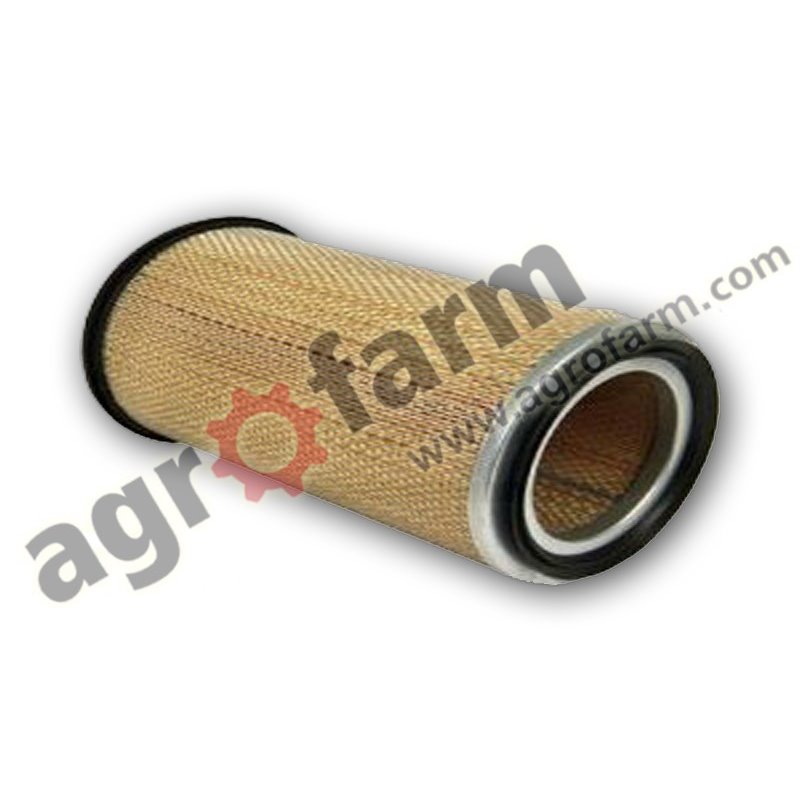 AIR FILTER MAIN RENAULT