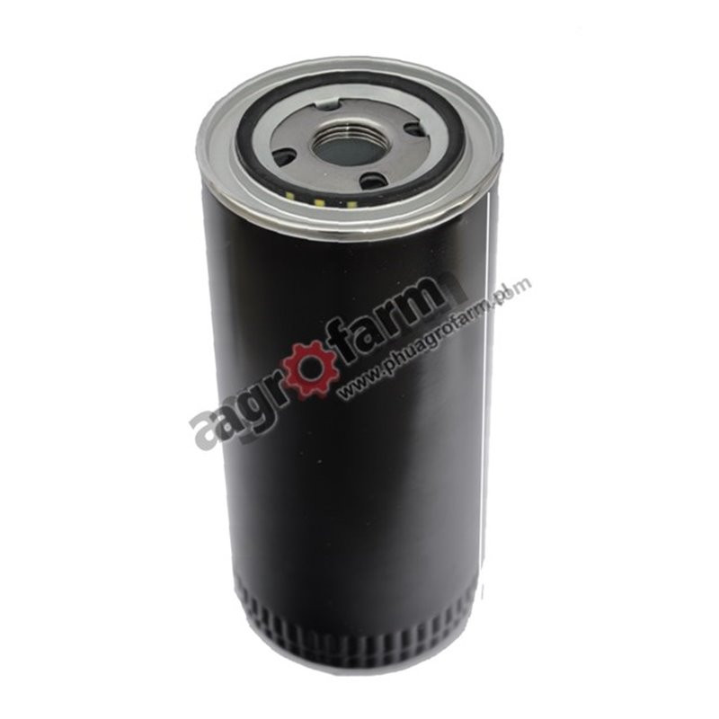 DEUTZ 8002174 HYDRAULIC FILTER