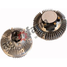 VISCO NEW HOLLAND 82025803 clutch