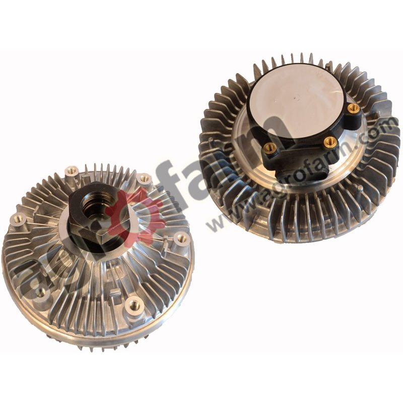 VISCO NEW HOLLAND 82025803 clutch