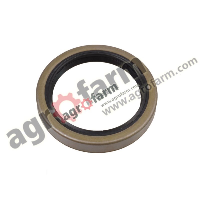 PTO seal MASSEY FERGUSON