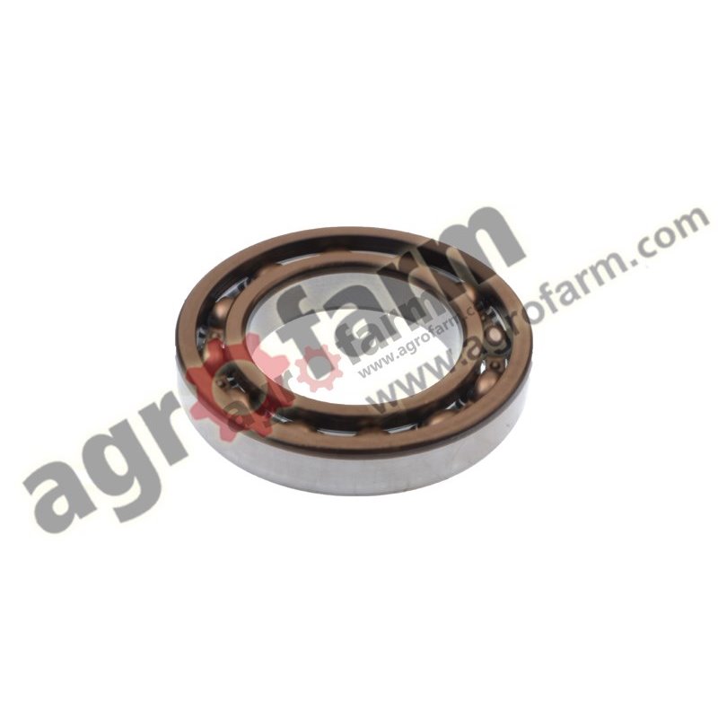 bearing BALL MASSEY FERGUSON, LANDINI