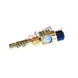 TEMPERATURE SWITCH COOLANT VALTRA