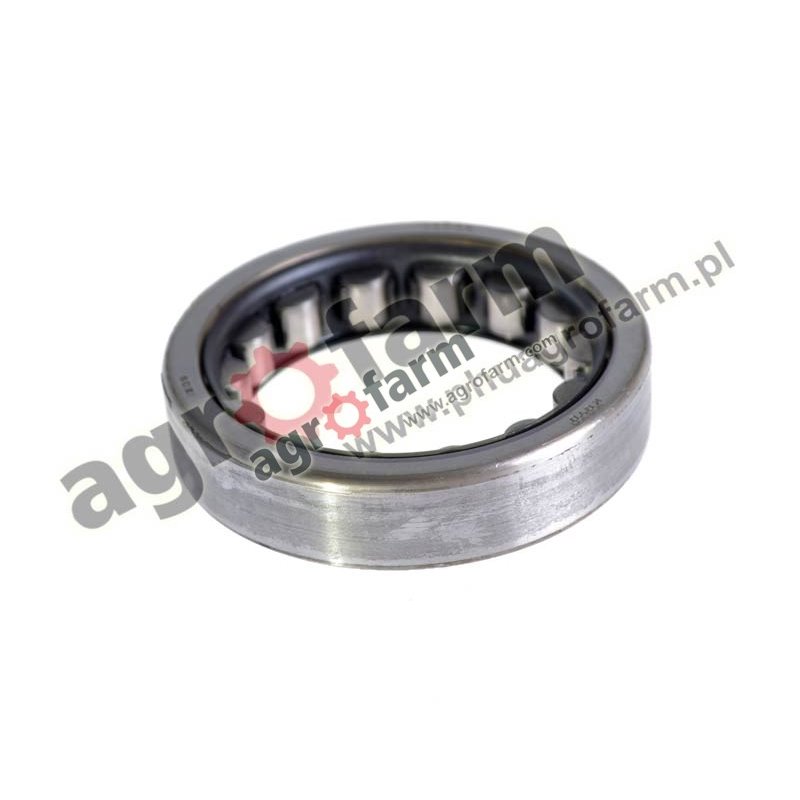 BEARING MASSEY FERGUSON