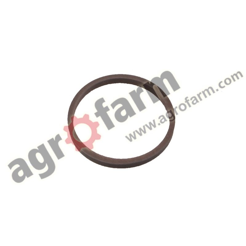 SEAL RING CASE 85038C1