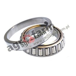 TAPERED ROLLER BEARING MASSEY FERGUSON