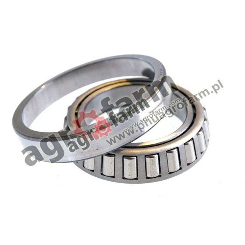 TAPERED ROLLER BEARING MASSEY FERGUSON