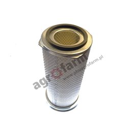 AIR FILTER MASSEY FERGUSON AF4856M