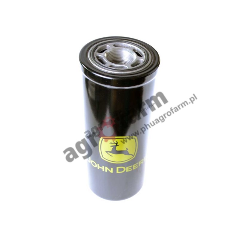 JOHN DEERE HYDRAULIC FILTER AH128449