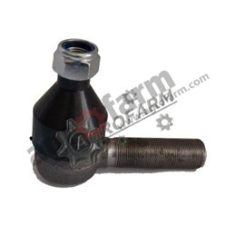 TIE ROD END JOHN DEERE