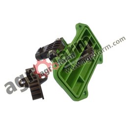 LIFT POSITION SENSOR JOHN DEERE