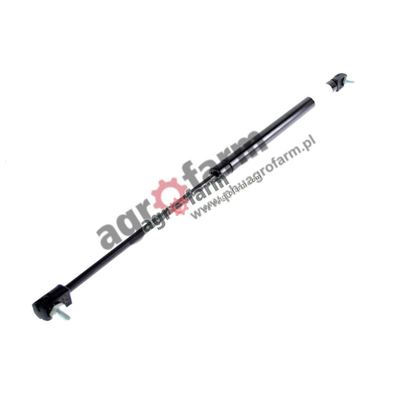 GAS STRUT JOHN DEERE 6000 7000