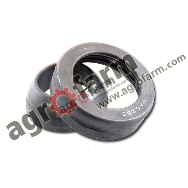 BEARING JOHN DEERE APL 325