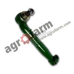 TIE ROD END JOHN DEERE APL 345 1552