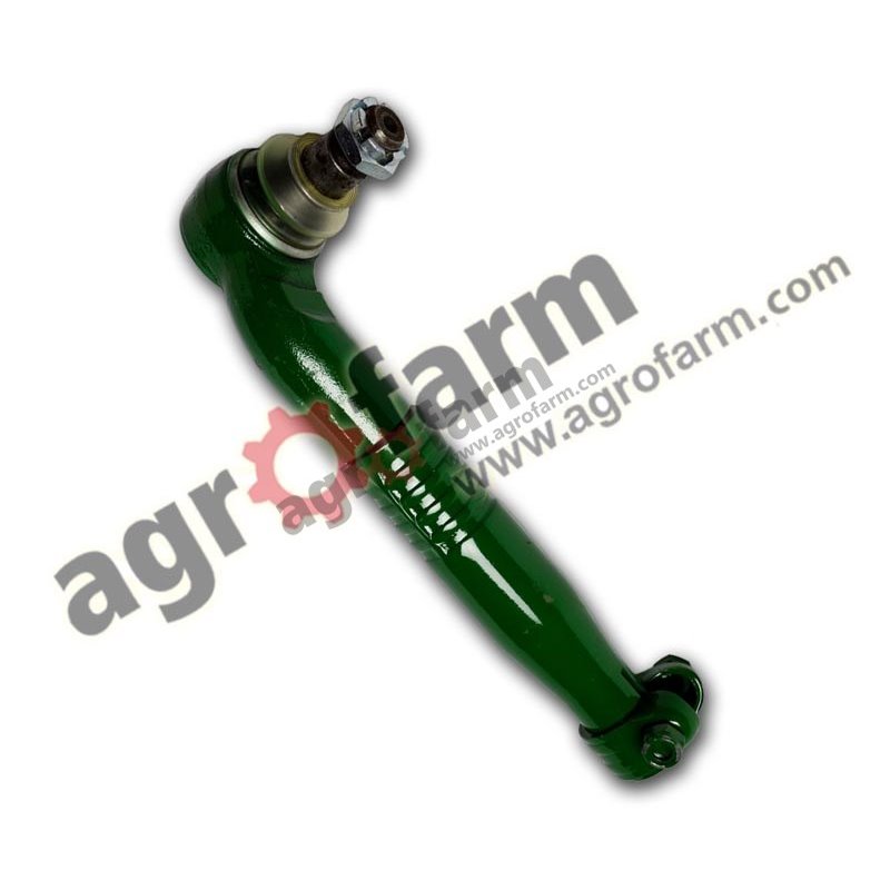 TIE ROD END JOHN DEERE APL 345 1552