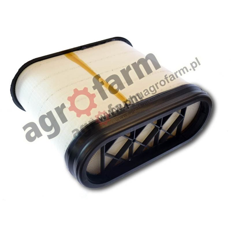 JOHN DEERE AIR FILTER AL172781