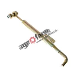 LIFT LINK, SHOCK ABSORBER JOHN DEERE