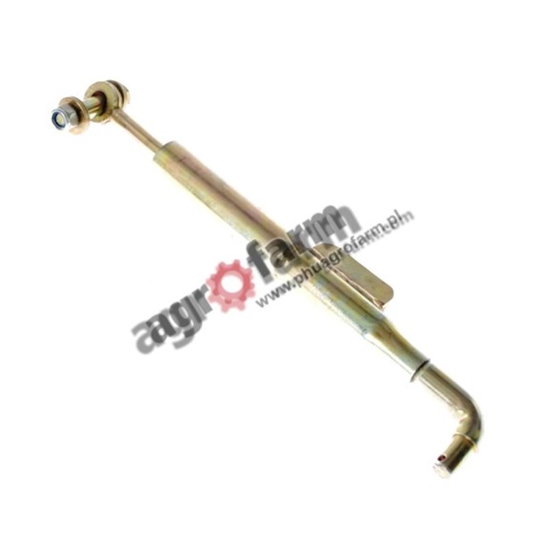 LIFT LINK, SHOCK ABSORBER JOHN DEERE