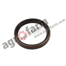 BRAKE SHAFT SEAL JOHN DEERE