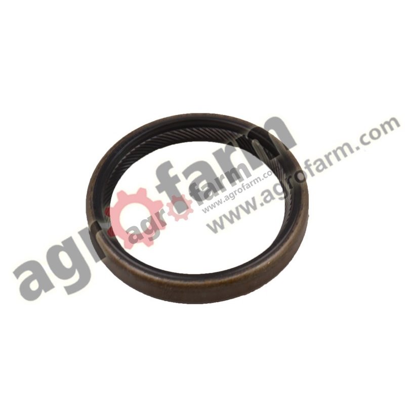 BRAKE SHAFT SEAL JOHN DEERE