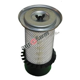 JOHN DEERE AIR FILTER AL30394