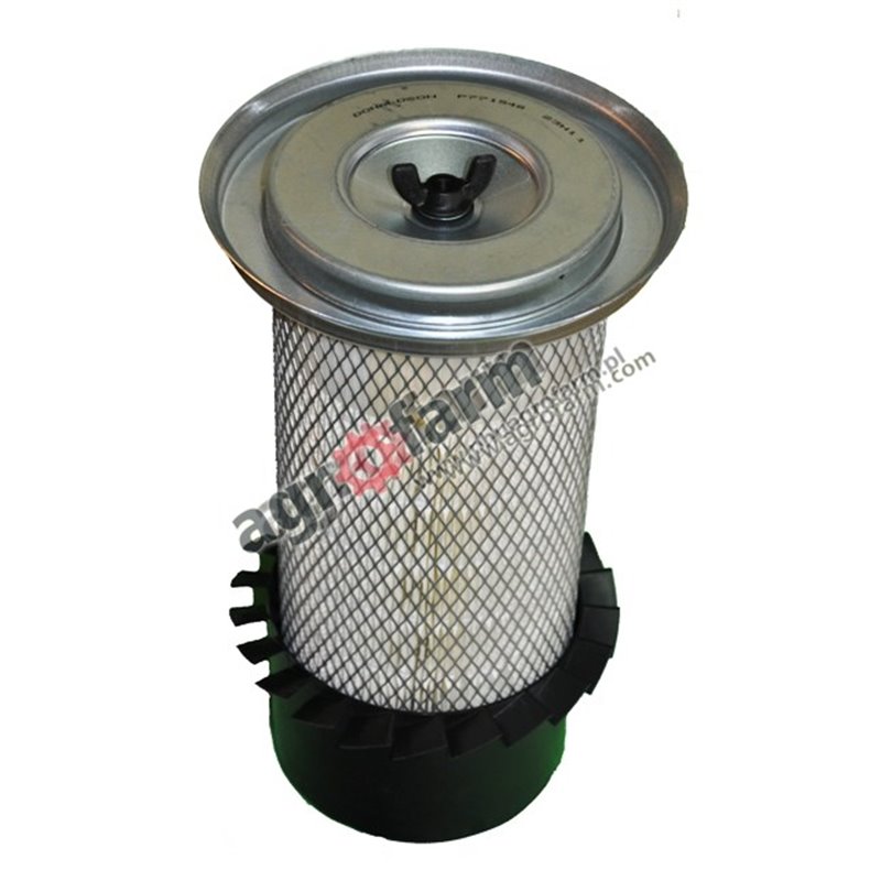 JOHN DEERE AIR FILTER AL30394