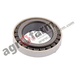 NEEDLE ROLLER BEARING APL 345, 350