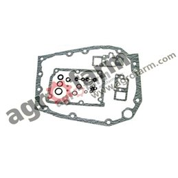 John Deere AL57975 gasket set