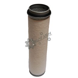 JOHN DEERE AIR FILTER AL58730