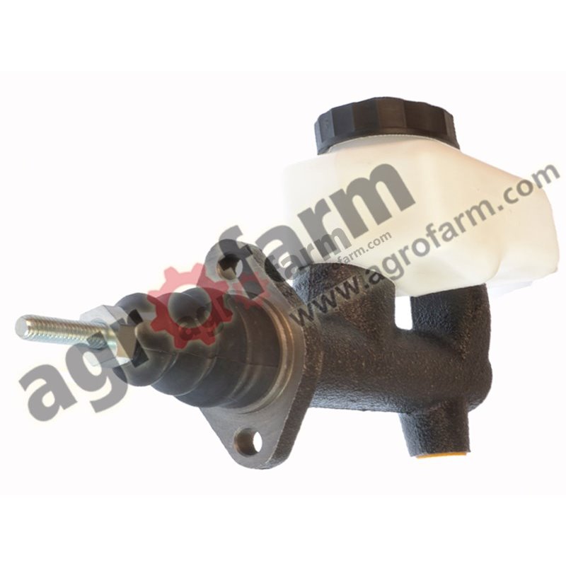 CLUTCH MASTER CYLINDER JOHN DEERE