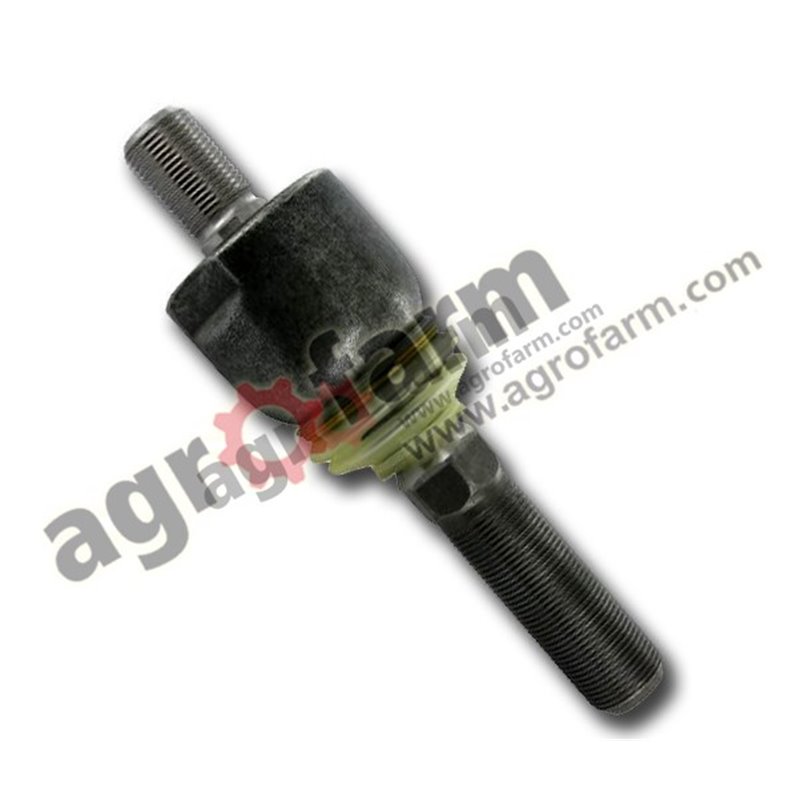 AXIAL, BALL JOINT JOHN DEERE