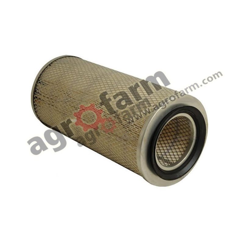 AIR FILTER MAIN JOHN DEERE