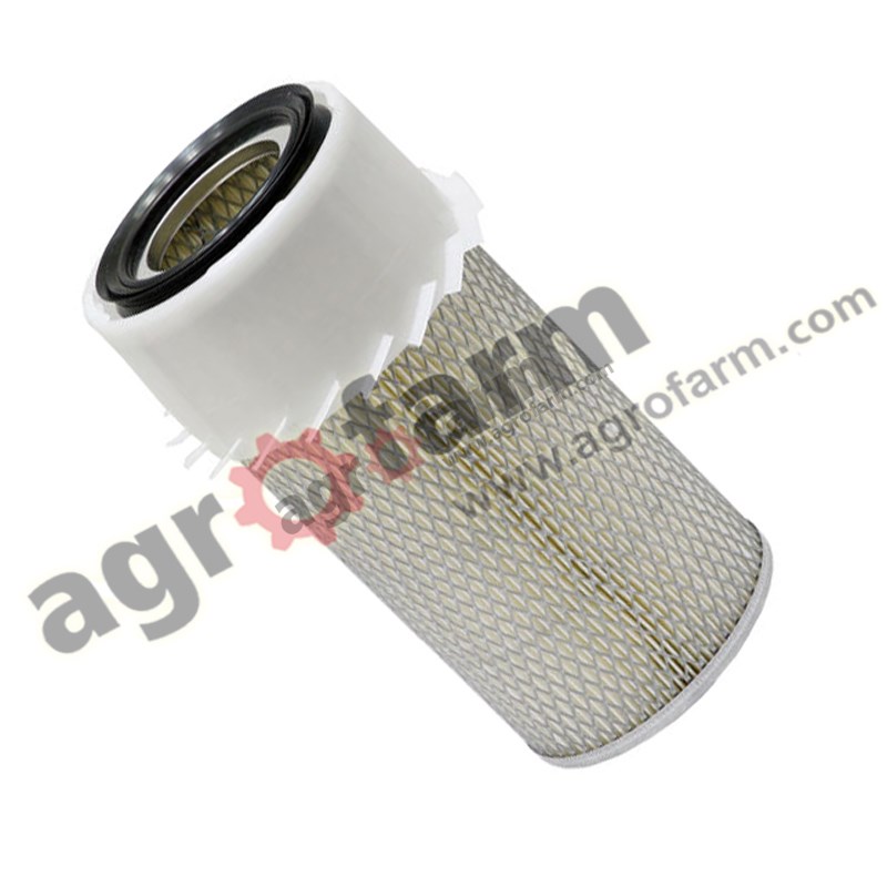 JOHN DEERE AIR FILTER AT20728