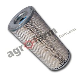 AIR FILTER FENDT, JOHN DEERE