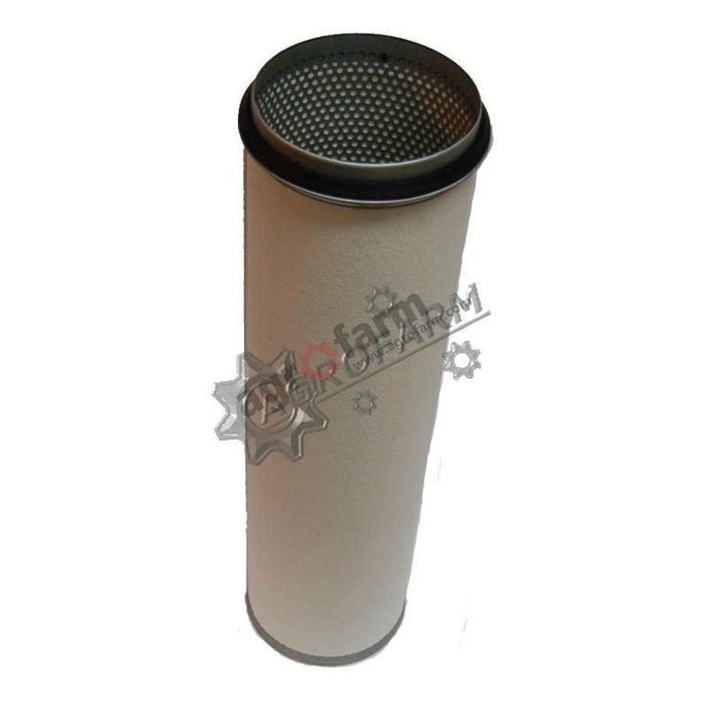 Air filter DEUTZ, FENDT, JD F178810130040