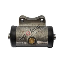 SLAVE BRAKE CYLINDER FENDT