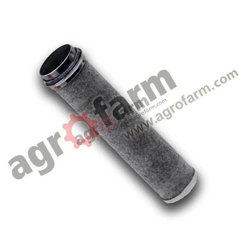 FENDT AIR FILTER, CASE F184200090040