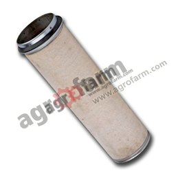 FENDT F280200090030 AIR FILTER 