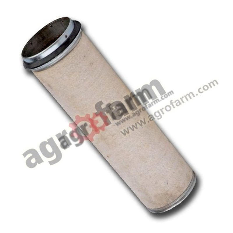 FENDT F280200090030 AIR FILTER 