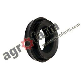 GROOVED RING FENDT